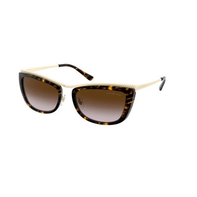 Dolce & gabbana dg2197 discount